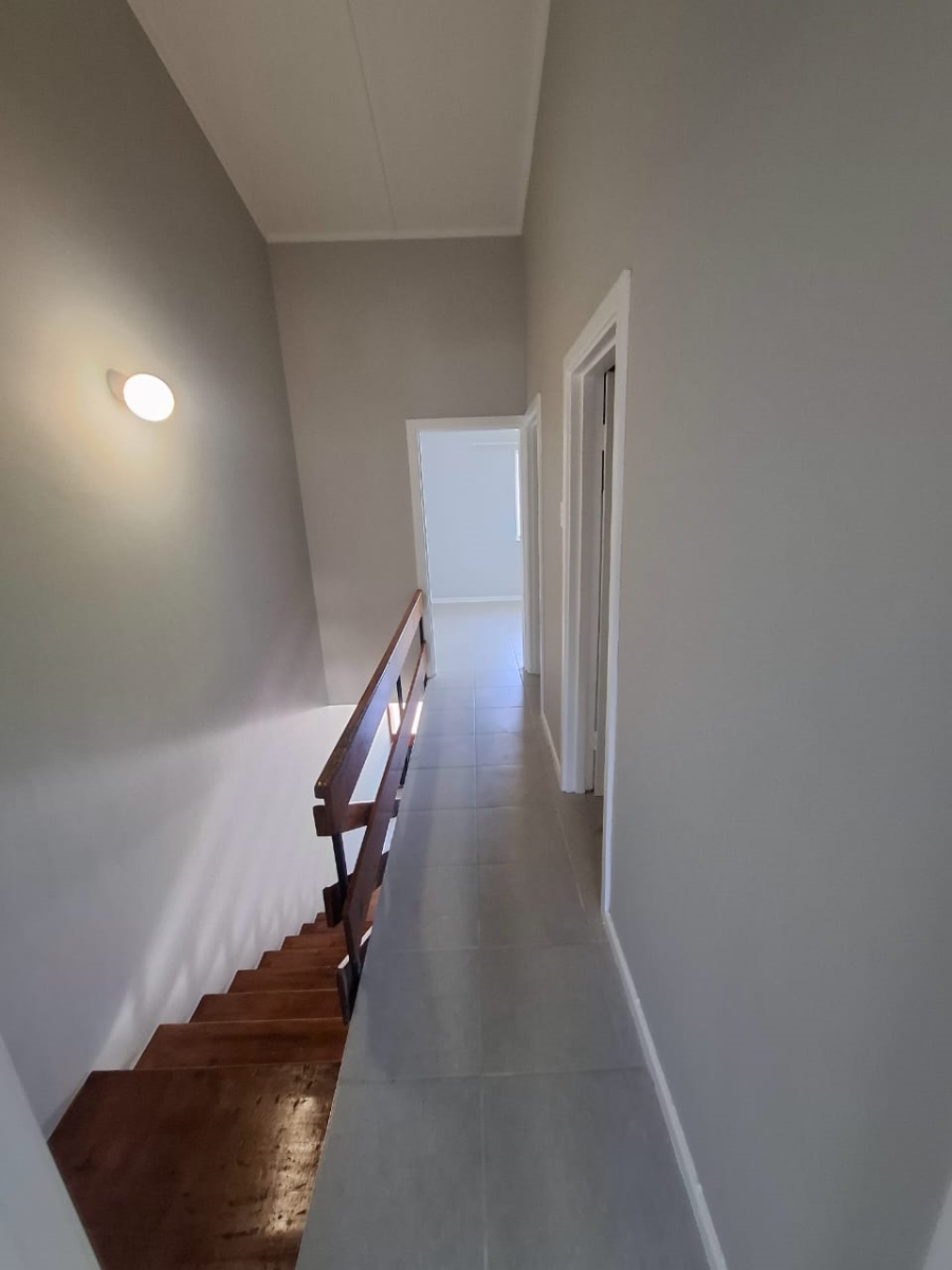 2 Bedroom Property for Sale in Cambridge West Eastern Cape